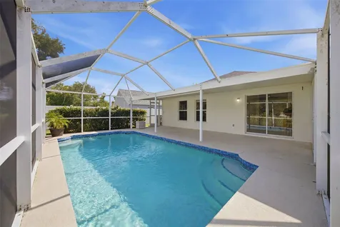 6412 Coral Creek Court Ellenton FL 34222
