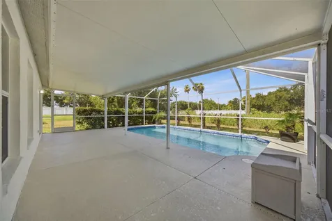 6412 Coral Creek Court Ellenton FL 34222