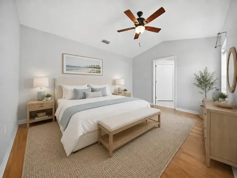 6412 Coral Creek Court Ellenton FL 34222