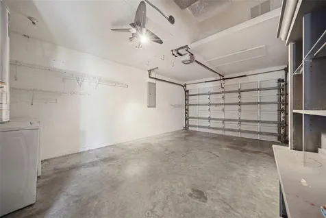 6412 Coral Creek Court Ellenton FL 34222