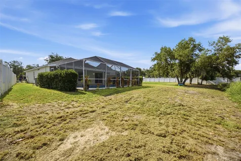 6412 Coral Creek Court Ellenton FL 34222