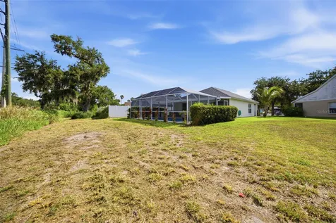 6412 Coral Creek Court Ellenton FL 34222
