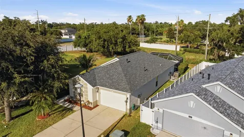 6412 Coral Creek Court Ellenton FL 34222