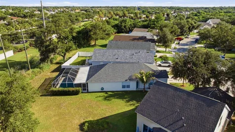 6412 Coral Creek Court Ellenton FL 34222