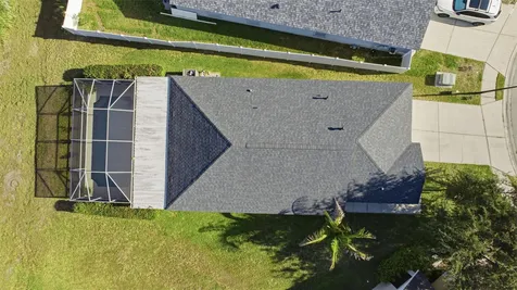 6412 Coral Creek Court Ellenton FL 34222