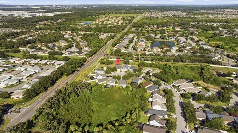 6412 Coral Creek Court Ellenton FL 34222