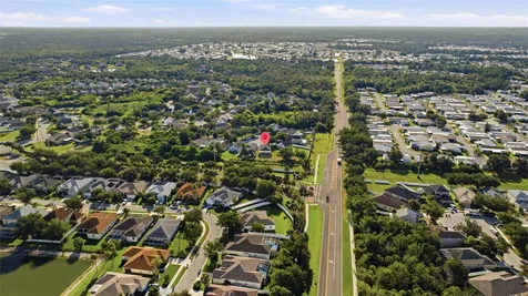 6412 Coral Creek Court Ellenton FL 34222
