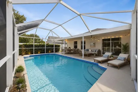 6412 Coral Creek Court Ellenton FL 34222