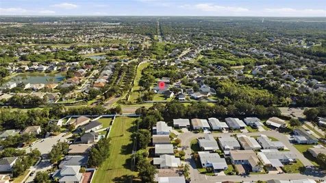 6412 Coral Creek Court Ellenton FL 34222
