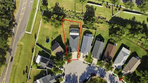 6412 Coral Creek Court Ellenton FL 34222