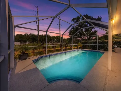 6412 Coral Creek Court Ellenton FL 34222