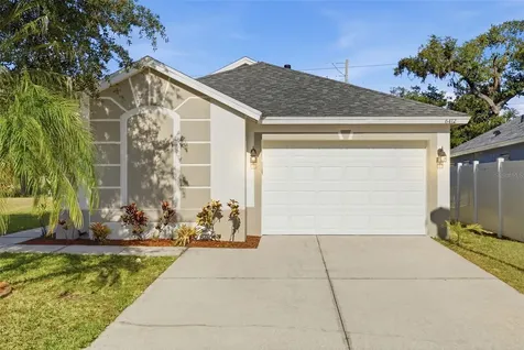 6412 Coral Creek Court Ellenton FL 34222