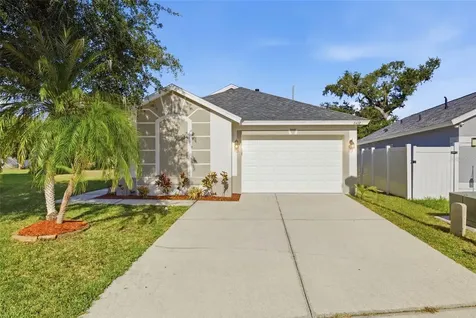 6412 Coral Creek Court Ellenton FL 34222