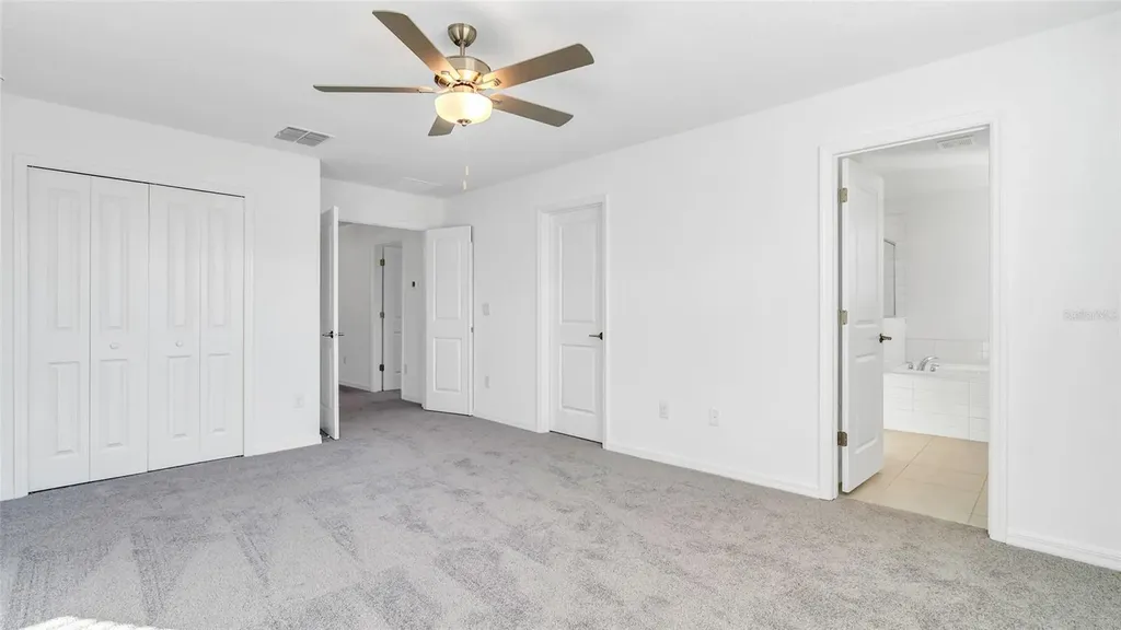 6704 Back Forty Loop Zephyrhills FL 33541