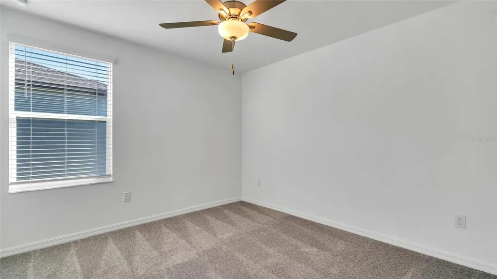 6704 Back Forty Loop Zephyrhills FL 33541