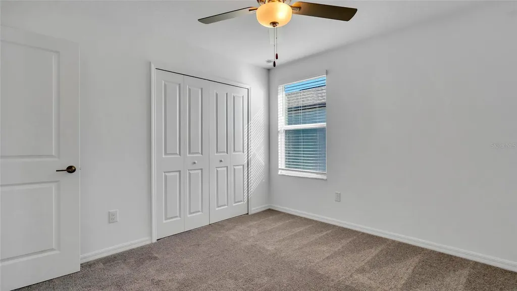 6704 Back Forty Loop Zephyrhills FL 33541