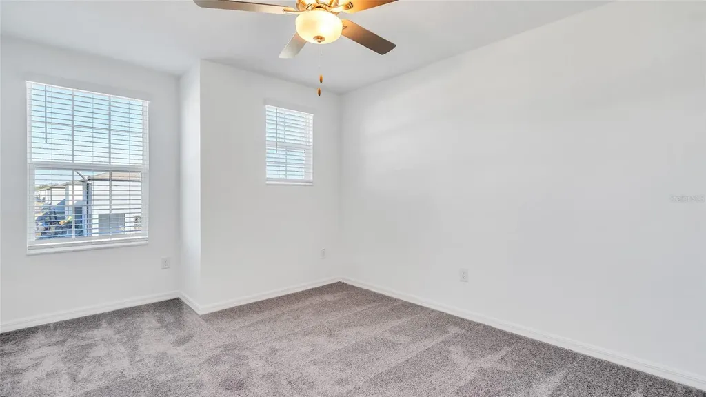 6704 Back Forty Loop Zephyrhills FL 33541