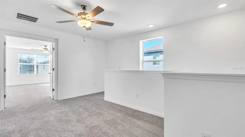 6704 Back Forty Loop Zephyrhills FL 33541
