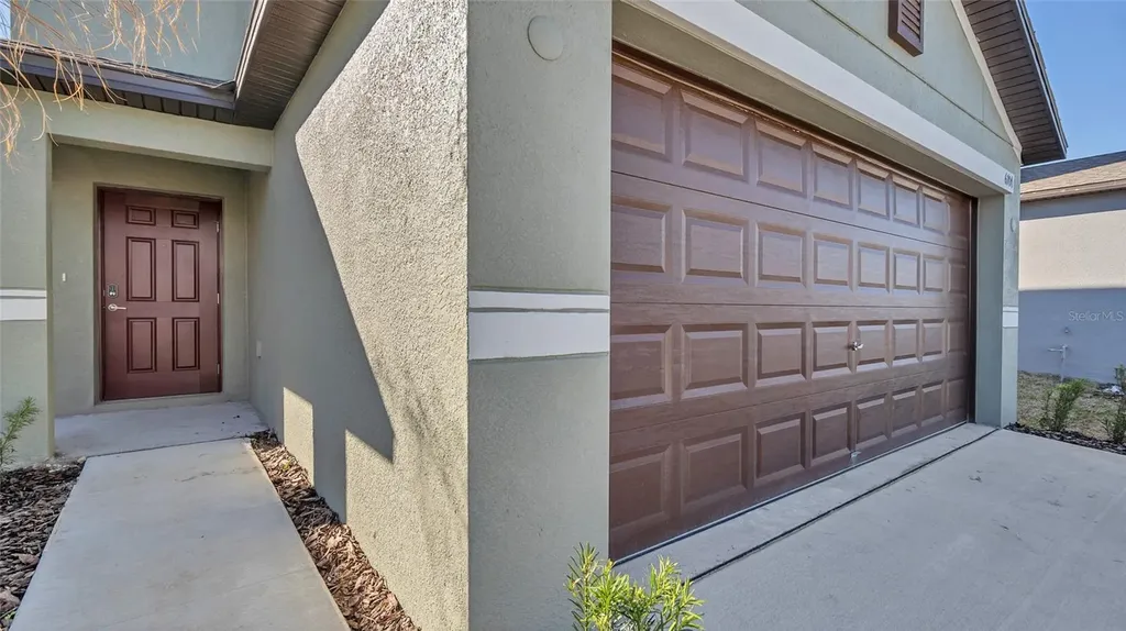 6704 Back Forty Loop Zephyrhills FL 33541
