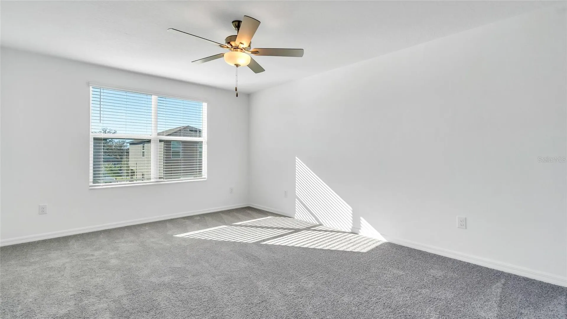6704 Back Forty Loop Zephyrhills FL 33541