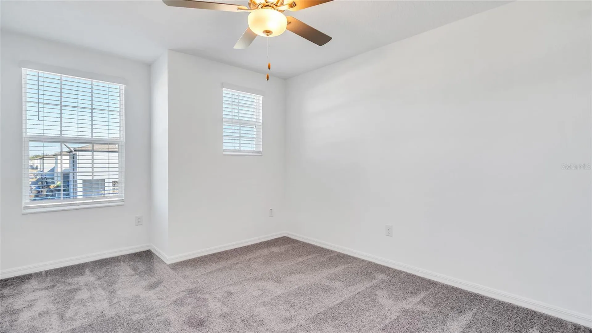 6704 Back Forty Loop Zephyrhills FL 33541
