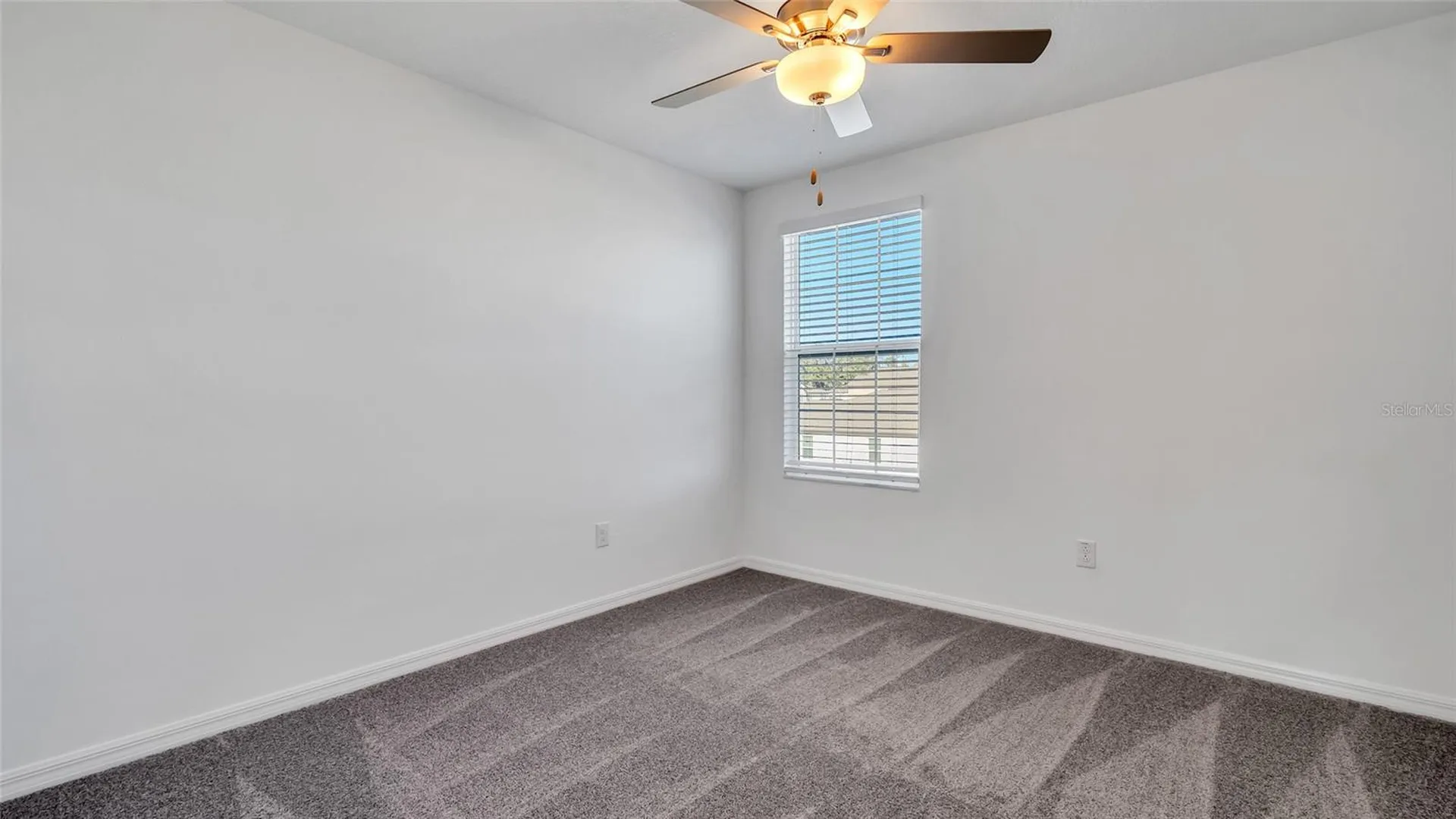 6704 Back Forty Loop Zephyrhills FL 33541