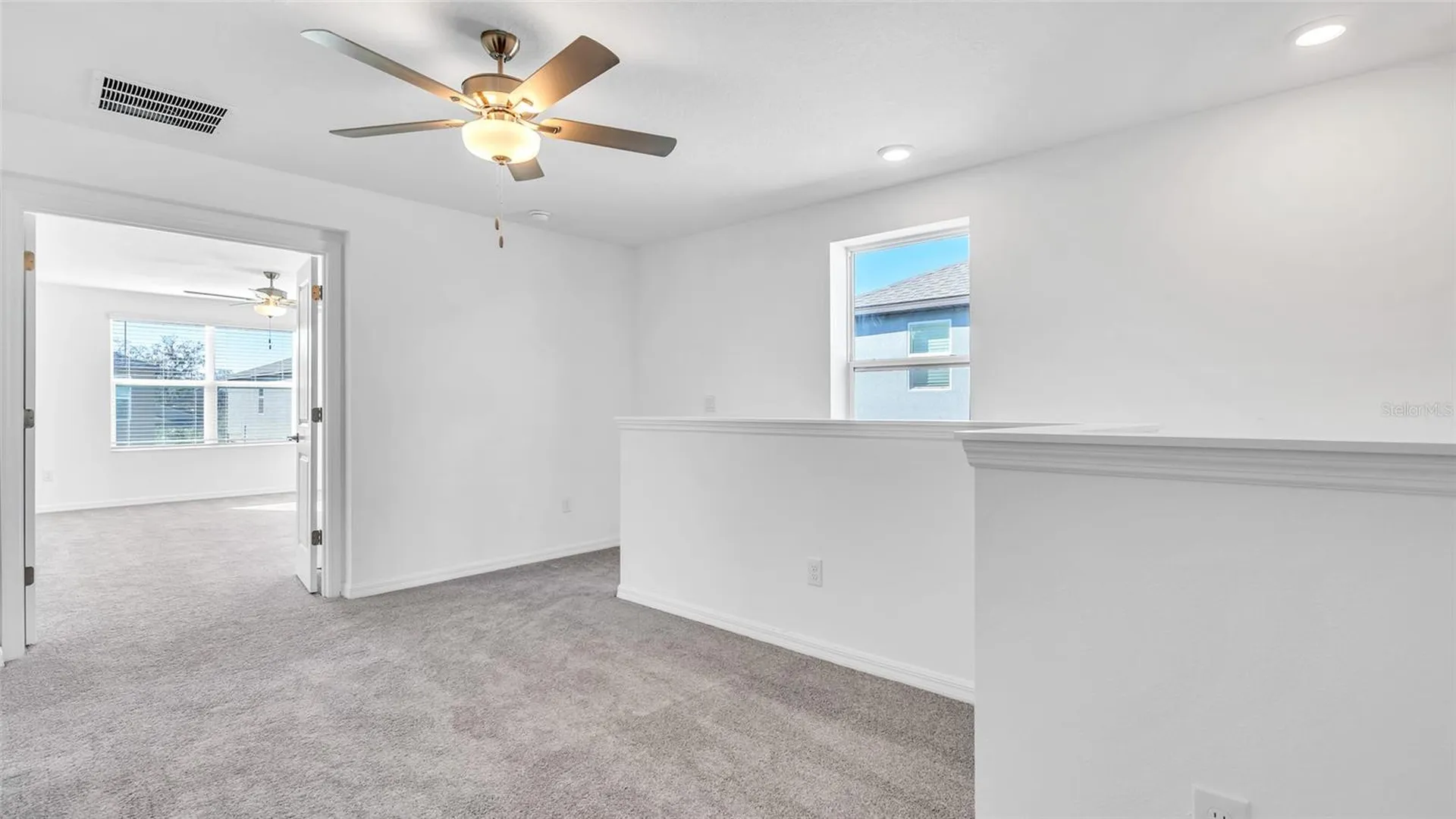 6704 Back Forty Loop Zephyrhills FL 33541