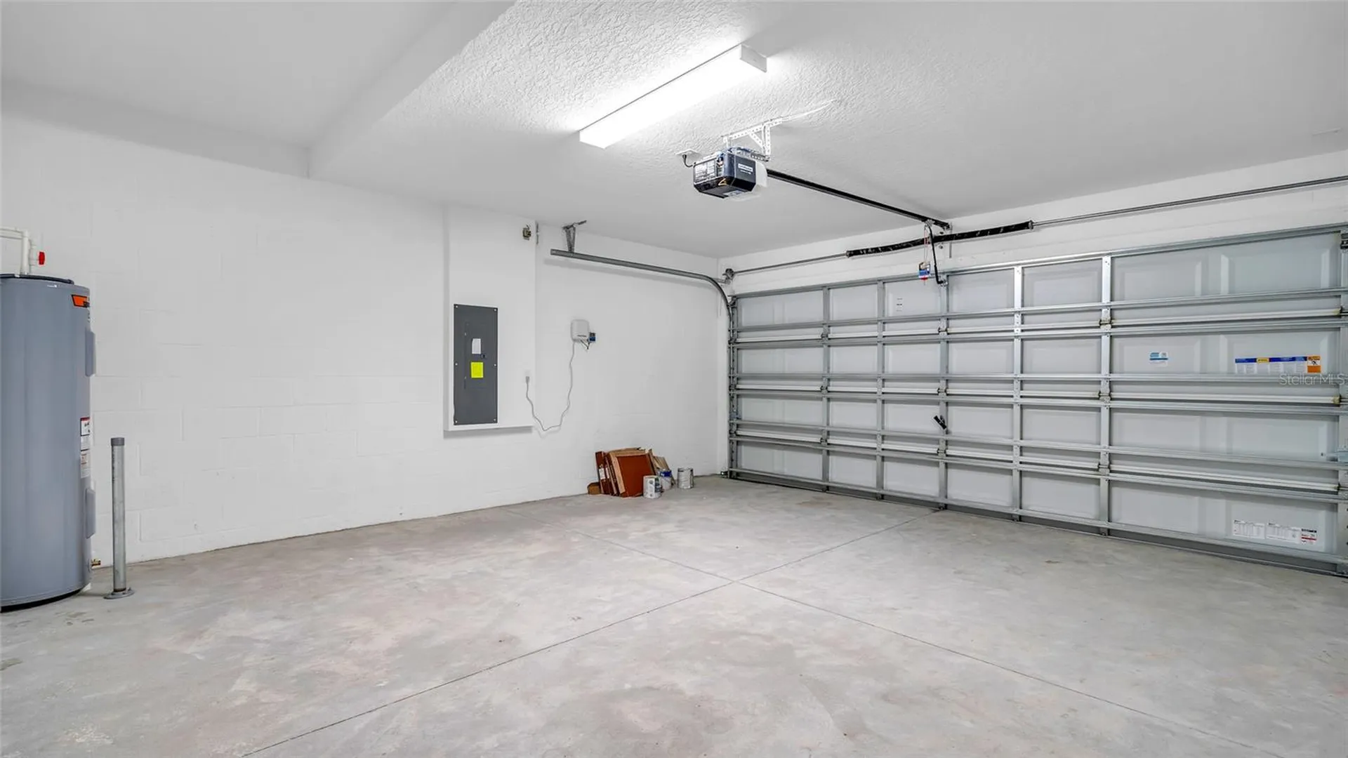 6704 Back Forty Loop Zephyrhills FL 33541