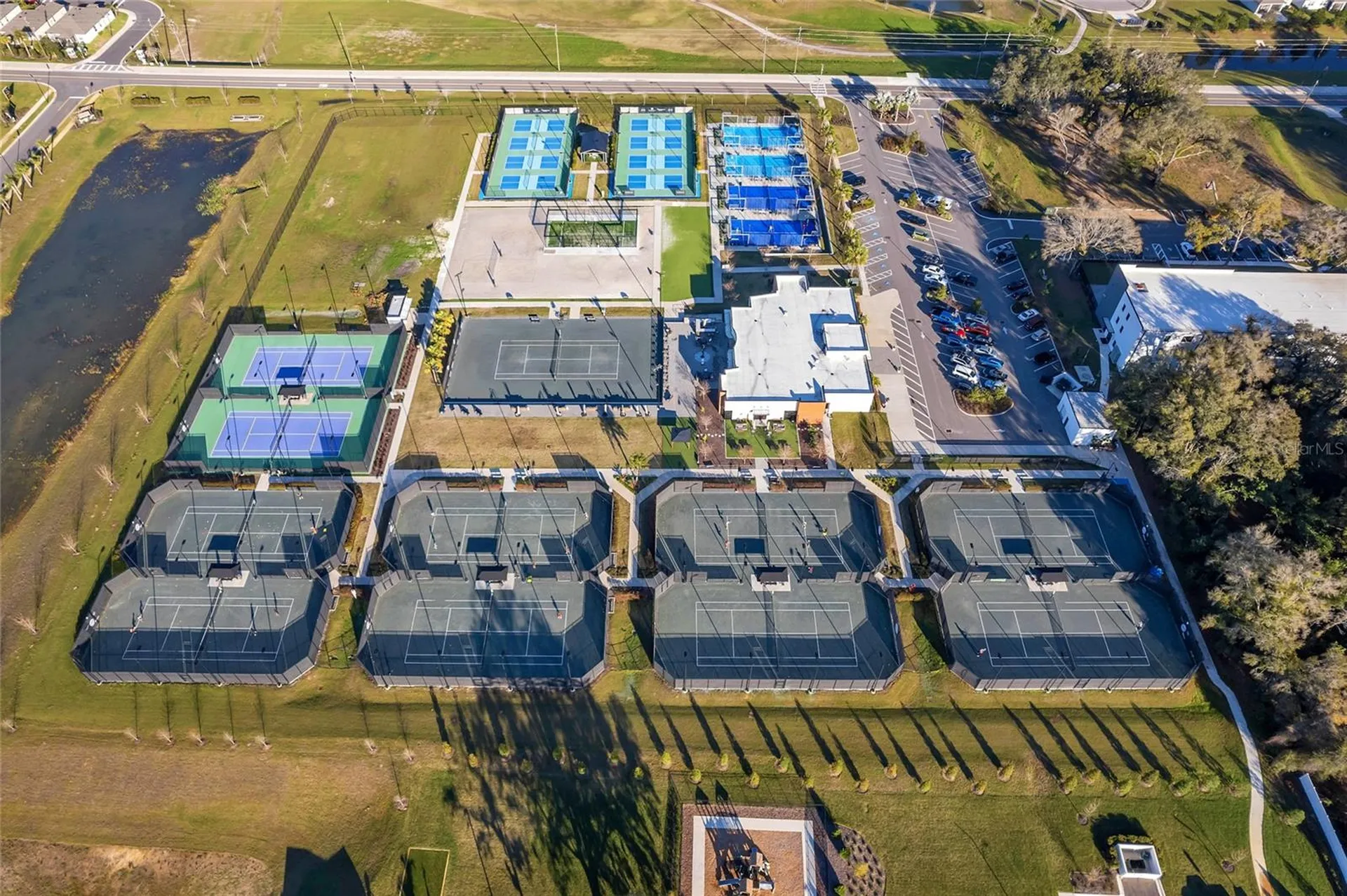 6704 Back Forty Loop Zephyrhills FL 33541