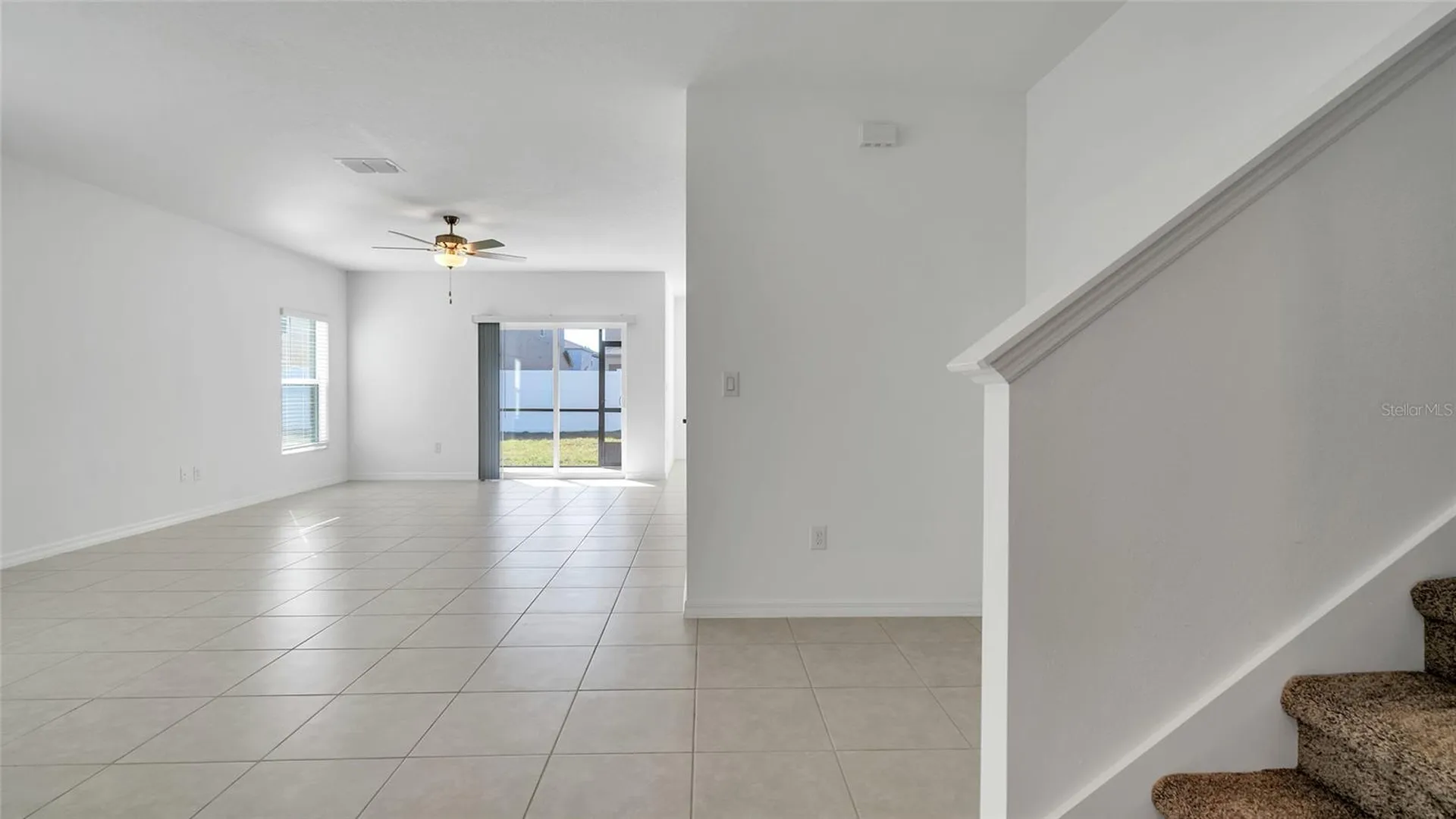 6704 Back Forty Loop Zephyrhills FL 33541