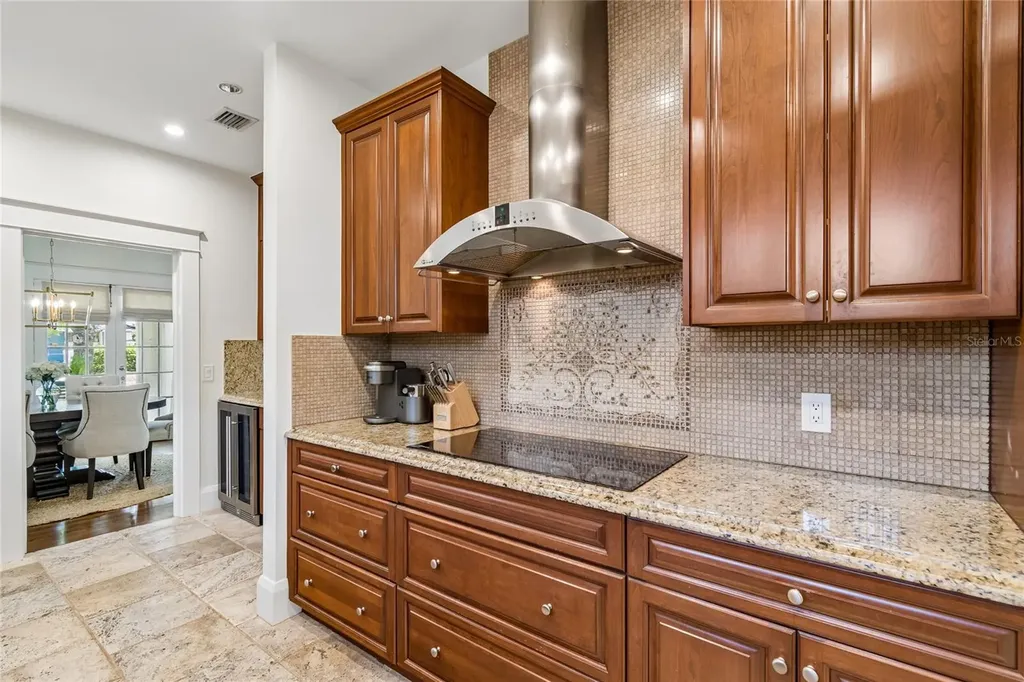 800 S Packwood Avenue Tampa FL 33606