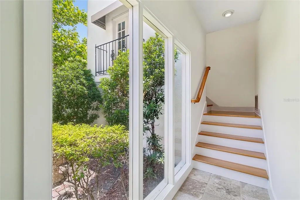 800 S Packwood Avenue Tampa FL 33606
