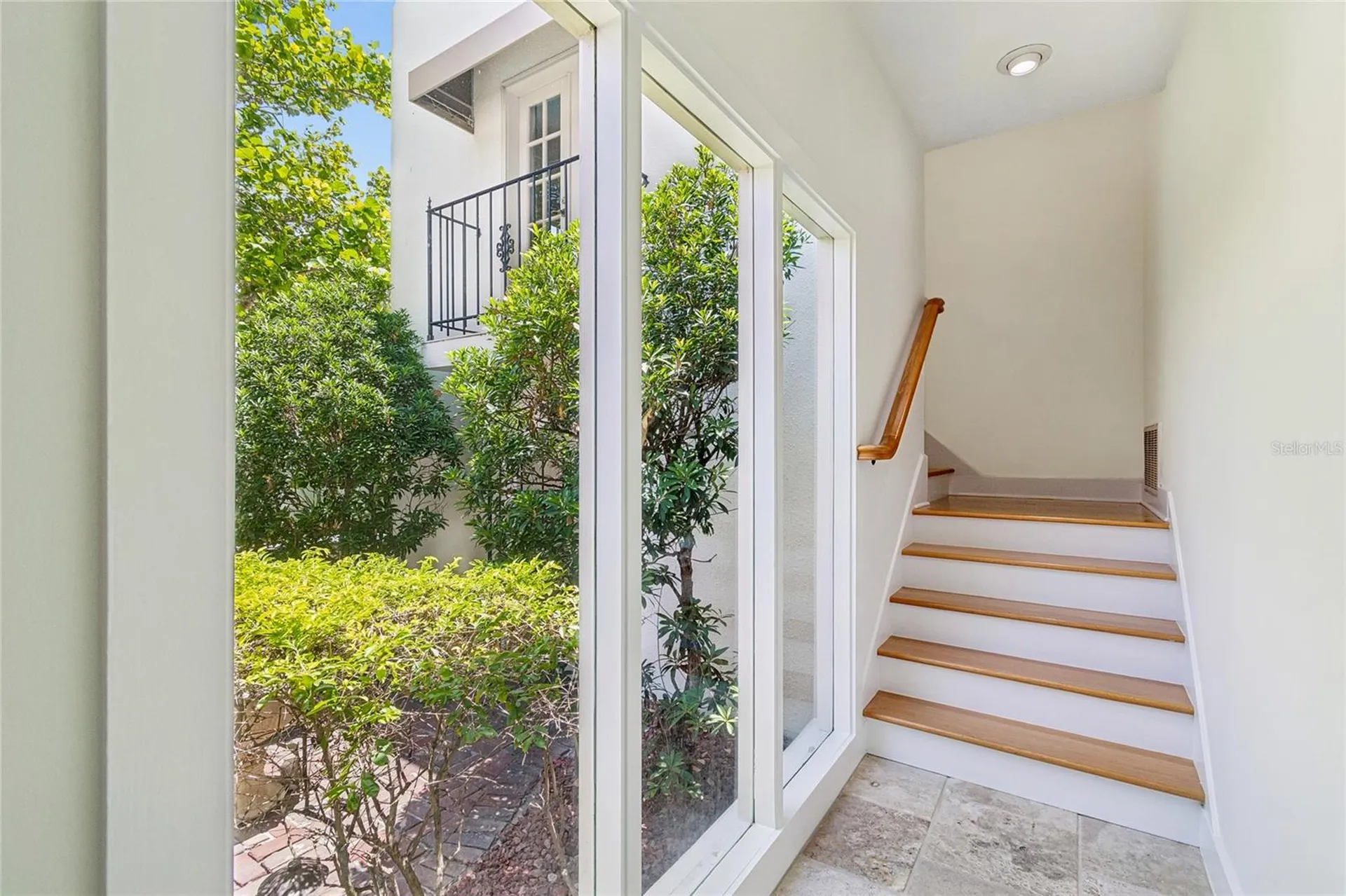 800 S Packwood Avenue Tampa FL 33606