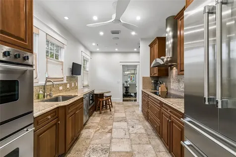 800 S Packwood Avenue Tampa FL 33606
