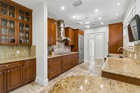 800 S Packwood Avenue Tampa FL 33606