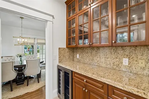 800 S Packwood Avenue Tampa FL 33606