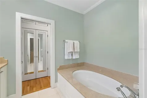 800 S Packwood Avenue Tampa FL 33606