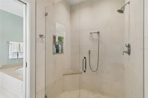 800 S Packwood Avenue Tampa FL 33606