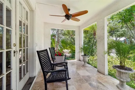 800 S Packwood Avenue Tampa FL 33606