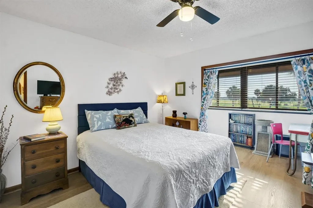 10202 Village Drive Lake Wales FL 33898