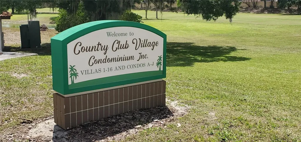 10202 Village Drive Lake Wales FL 33898