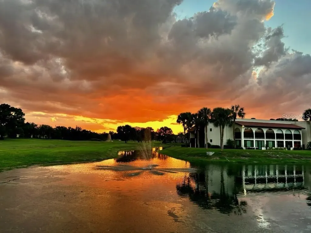 10202 Village Drive Lake Wales FL 33898