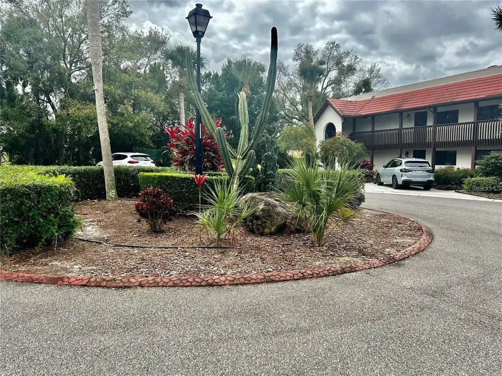 10202 Village Drive Lake Wales FL 33898