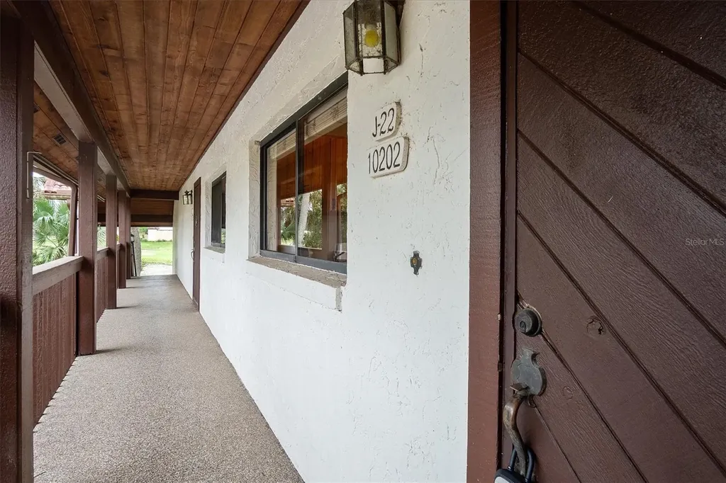10202 Village Drive Lake Wales FL 33898
