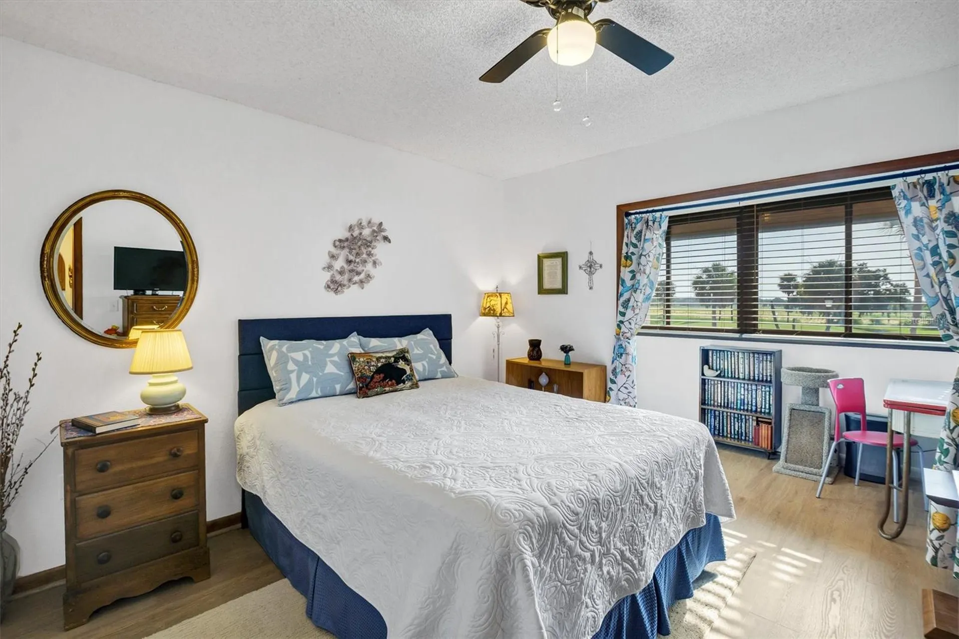 10202 Village Drive Lake Wales FL 33898