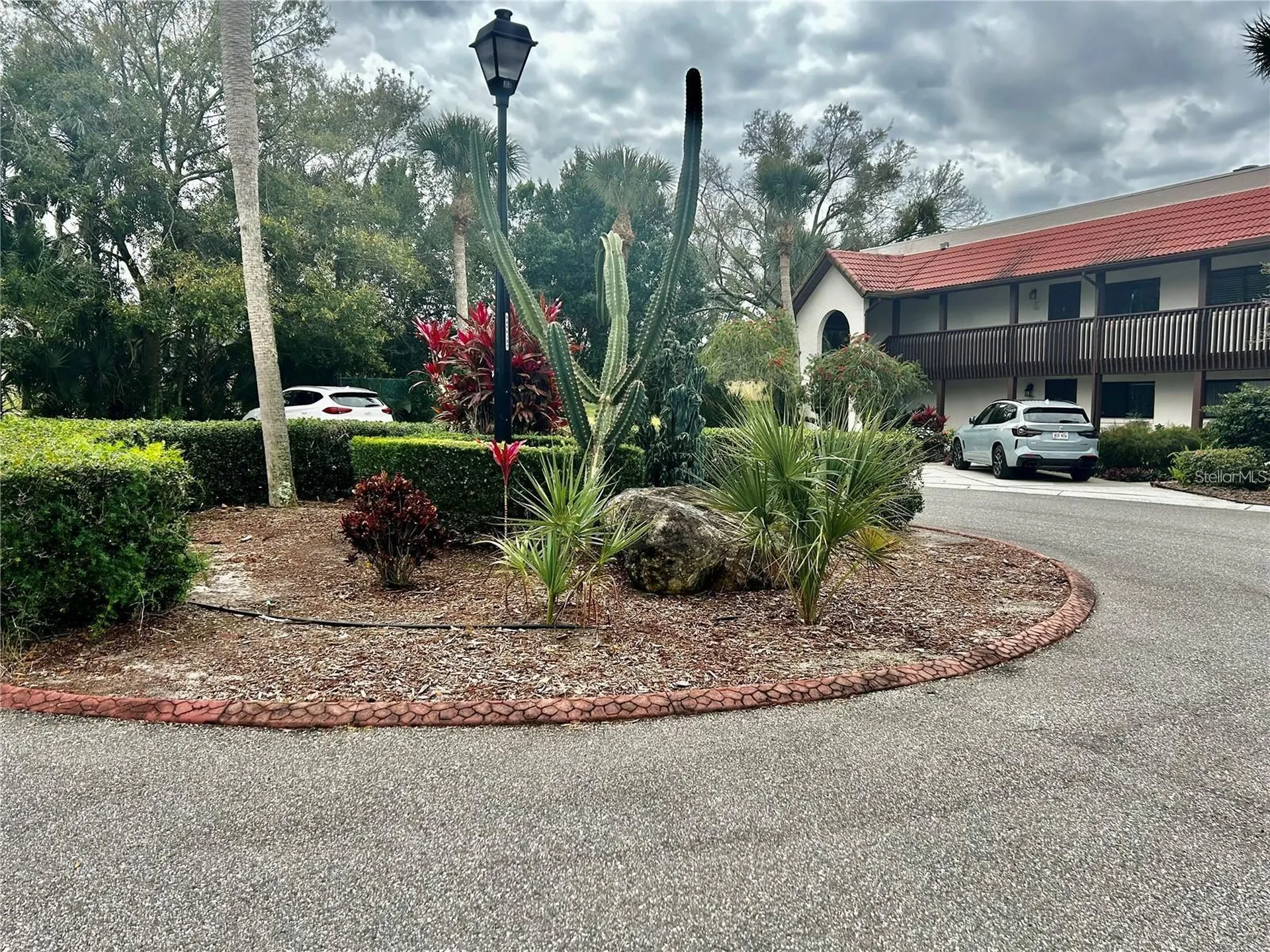 10202 Village Drive Lake Wales FL 33898