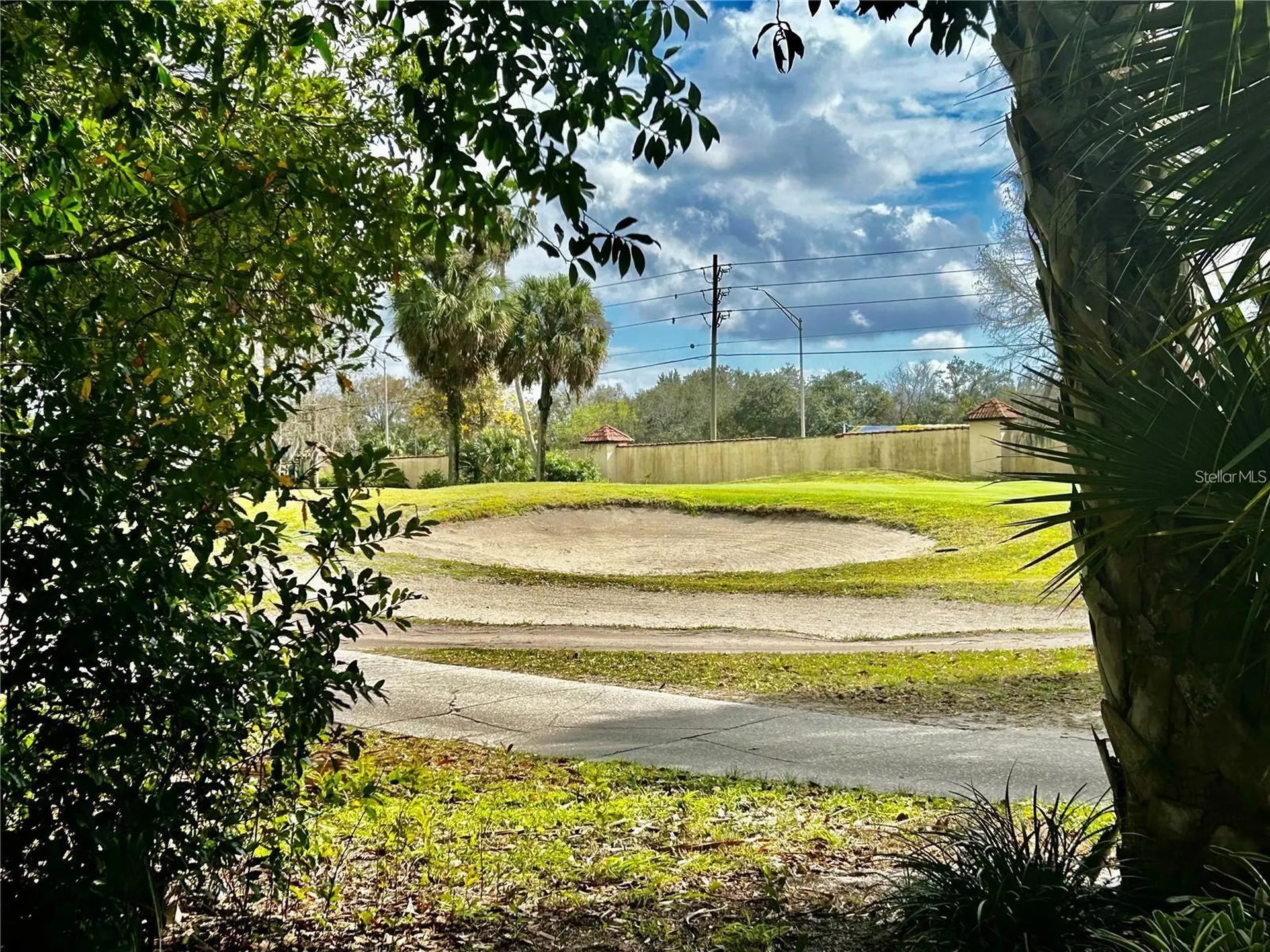 10202 Village Drive Lake Wales FL 33898