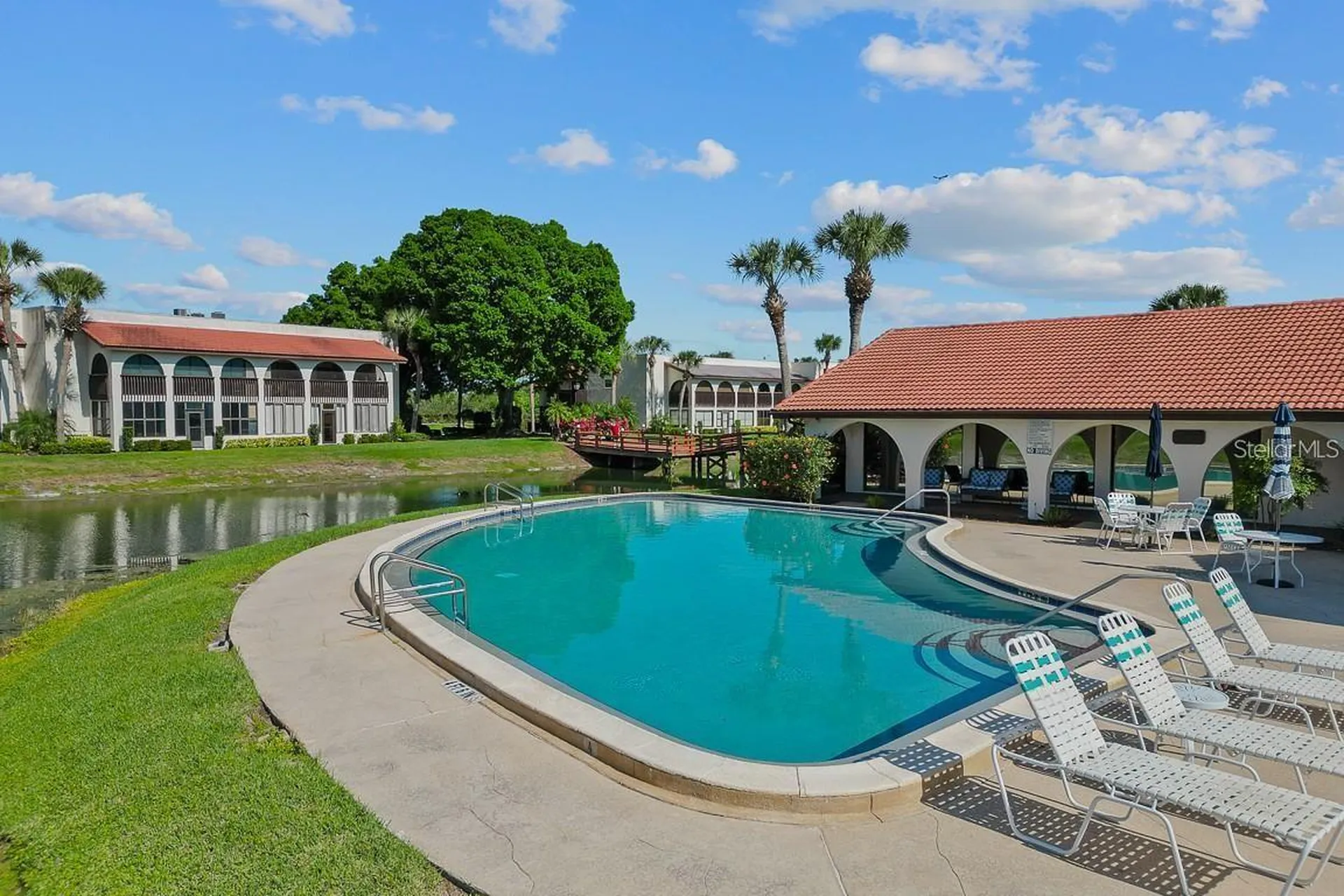 10202 Village Drive Lake Wales FL 33898