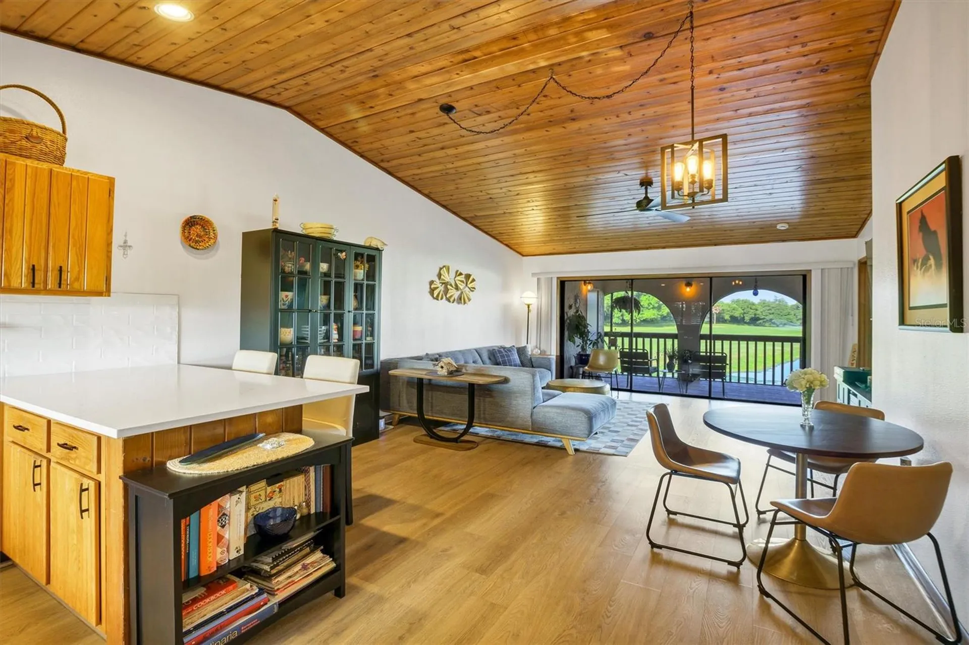 10202 Village Drive Lake Wales FL 33898