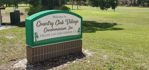 10202 Village Drive Lake Wales FL 33898